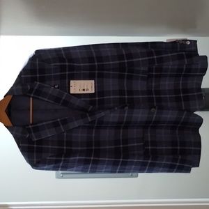 Ralph Lauren sports jacket